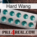 Hard Wang dapoxetine1